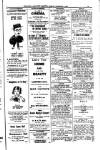 Civil & Military Gazette (Lahore) Sunday 06 December 1925 Page 19