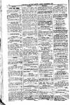 Civil & Military Gazette (Lahore) Sunday 06 December 1925 Page 20