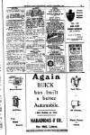 Civil & Military Gazette (Lahore) Sunday 06 December 1925 Page 21