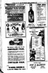 Civil & Military Gazette (Lahore) Sunday 06 December 1925 Page 26