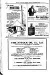 Civil & Military Gazette (Lahore) Thursday 10 December 1925 Page 2