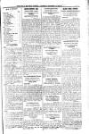 Civil & Military Gazette (Lahore) Thursday 10 December 1925 Page 3