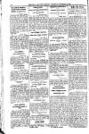 Civil & Military Gazette (Lahore) Thursday 10 December 1925 Page 4