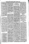 Civil & Military Gazette (Lahore) Thursday 10 December 1925 Page 5