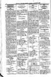 Civil & Military Gazette (Lahore) Thursday 10 December 1925 Page 6