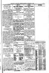 Civil & Military Gazette (Lahore) Thursday 10 December 1925 Page 7