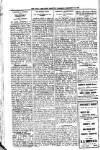 Civil & Military Gazette (Lahore) Thursday 10 December 1925 Page 8