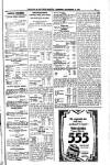 Civil & Military Gazette (Lahore) Thursday 10 December 1925 Page 9