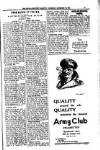 Civil & Military Gazette (Lahore) Thursday 10 December 1925 Page 11