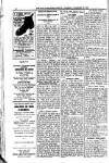 Civil & Military Gazette (Lahore) Thursday 10 December 1925 Page 12