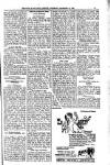 Civil & Military Gazette (Lahore) Thursday 10 December 1925 Page 13