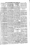 Civil & Military Gazette (Lahore) Thursday 10 December 1925 Page 15