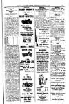 Civil & Military Gazette (Lahore) Thursday 10 December 1925 Page 17
