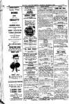 Civil & Military Gazette (Lahore) Thursday 10 December 1925 Page 18