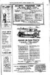 Civil & Military Gazette (Lahore) Thursday 10 December 1925 Page 23