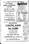 Civil & Military Gazette (Lahore) Thursday 10 December 1925 Page 24