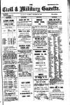 Civil & Military Gazette (Lahore)