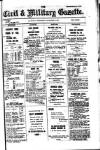 Civil & Military Gazette (Lahore)