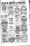 Civil & Military Gazette (Lahore)