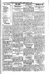 Civil & Military Gazette (Lahore) Friday 01 January 1926 Page 3