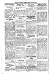 Civil & Military Gazette (Lahore) Friday 01 January 1926 Page 4