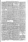 Civil & Military Gazette (Lahore) Friday 01 January 1926 Page 5