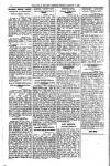Civil & Military Gazette (Lahore) Friday 01 January 1926 Page 6