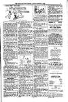 Civil & Military Gazette (Lahore) Friday 01 January 1926 Page 9