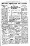 Civil & Military Gazette (Lahore) Friday 01 January 1926 Page 11