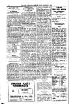 Civil & Military Gazette (Lahore) Friday 01 January 1926 Page 12