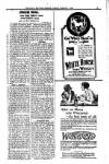 Civil & Military Gazette (Lahore) Friday 01 January 1926 Page 13