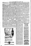 Civil & Military Gazette (Lahore) Friday 01 January 1926 Page 14