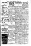 Civil & Military Gazette (Lahore) Friday 01 January 1926 Page 15