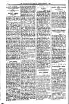 Civil & Military Gazette (Lahore) Friday 01 January 1926 Page 16