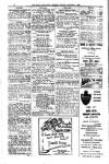 Civil & Military Gazette (Lahore) Friday 01 January 1926 Page 18
