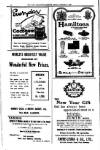 Civil & Military Gazette (Lahore) Friday 01 January 1926 Page 20