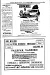 Civil & Military Gazette (Lahore) Friday 01 January 1926 Page 23