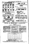 Civil & Military Gazette (Lahore) Friday 01 January 1926 Page 24