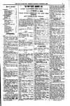 Civil & Military Gazette (Lahore) Saturday 02 January 1926 Page 3