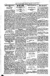 Civil & Military Gazette (Lahore) Saturday 02 January 1926 Page 4