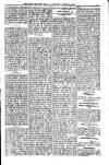 Civil & Military Gazette (Lahore) Saturday 02 January 1926 Page 5