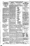 Civil & Military Gazette (Lahore) Saturday 02 January 1926 Page 6