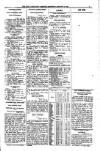 Civil & Military Gazette (Lahore) Saturday 02 January 1926 Page 7