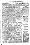 Civil & Military Gazette (Lahore) Saturday 02 January 1926 Page 8