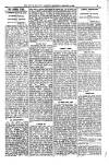 Civil & Military Gazette (Lahore) Saturday 02 January 1926 Page 9