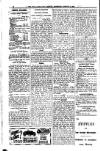 Civil & Military Gazette (Lahore) Saturday 02 January 1926 Page 10