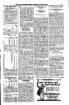 Civil & Military Gazette (Lahore) Saturday 02 January 1926 Page 11