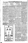 Civil & Military Gazette (Lahore) Saturday 02 January 1926 Page 12