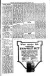 Civil & Military Gazette (Lahore) Saturday 02 January 1926 Page 13