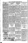 Civil & Military Gazette (Lahore) Saturday 02 January 1926 Page 14